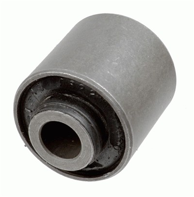 LEMFÖRDER 37962 01 EAN: 4047437439436.