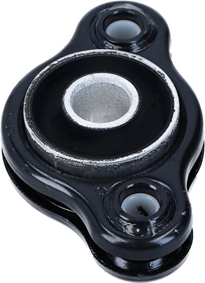 LEMFÖRDER 37984 01 EAN: 4047437440548.