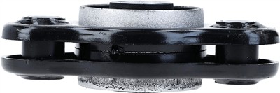 LEMFÖRDER 37984 01 EAN: 4047437440548.