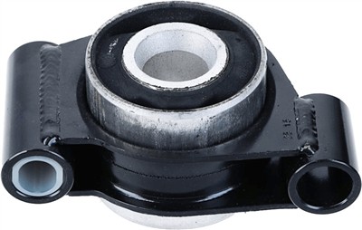 LEMFÖRDER 37985 01 EAN: 4047437440562.