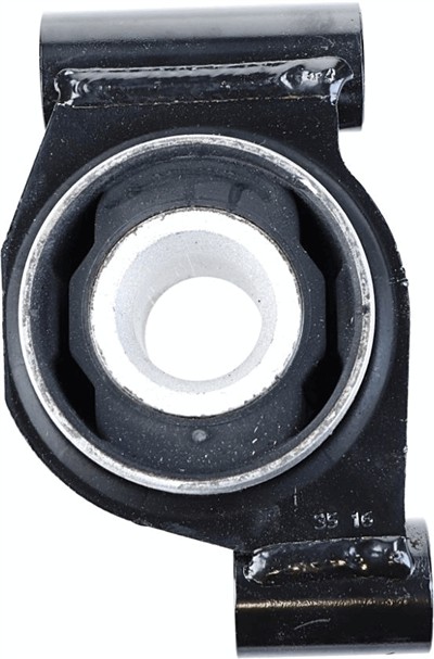 LEMFÖRDER 37985 01 EAN: 4047437440562.