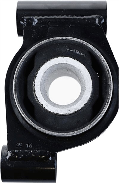 LEMFÖRDER 37985 01 EAN: 4047437440562.