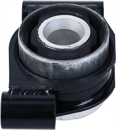 LEMFÖRDER 37985 01 EAN: 4047437440562.