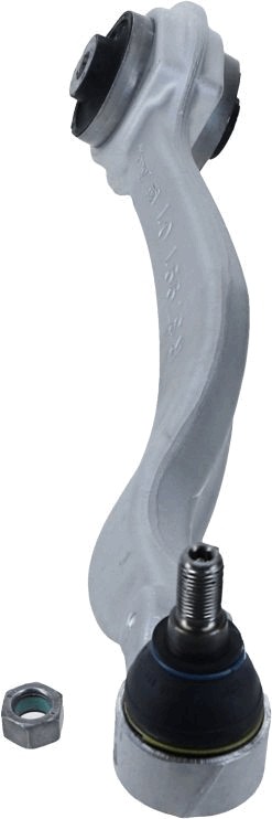 LEMFÖRDER 37991 01 EAN: 4047437472242.