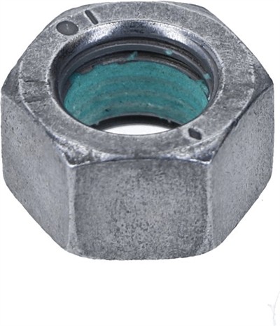 LEMFÖRDER 37991 01 EAN: 4047437472242.