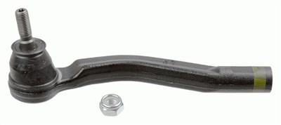 LEMFÖRDER 37992 01 EAN: 4047437440425.