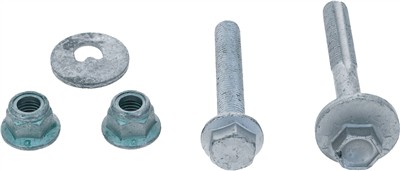 LEMFÖRDER 38000 01 EAN: 4047437440814.