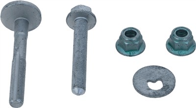 LEMFÖRDER 38000 01 EAN: 4047437440814.