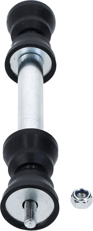 LEMFÖRDER 38001 01 EAN: 4047437440838.