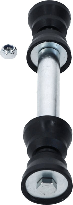 LEMFÖRDER 38001 01 EAN: 4047437440838.