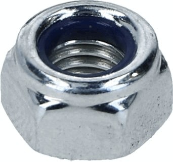 LEMFÖRDER 38001 01 EAN: 4047437440838.