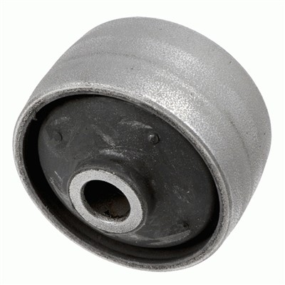 LEMFÖRDER 38002 01 EAN: 4047437448834.