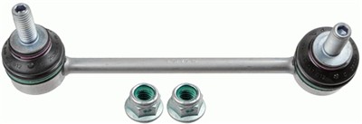 LEMFÖRDER 38017 01 EAN: 4047437449961.