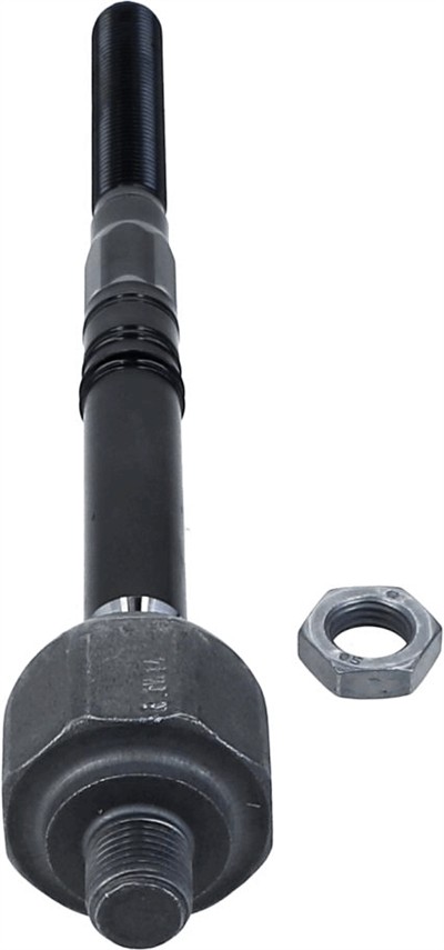 LEMFÖRDER 38018 01 EAN: 4047437449985.