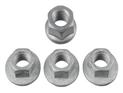 LEMFÖRDER 38019 01 Service Pack