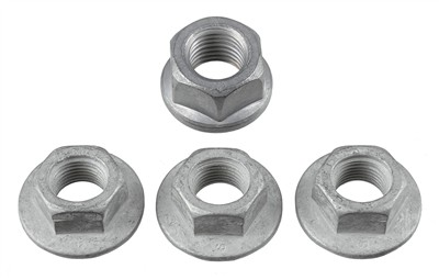 LEMFÖRDER 38019 01 EAN: 4047437450127.