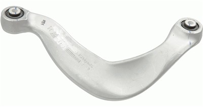 LEMFÖRDER 38023 01 EAN: 4047437450783.