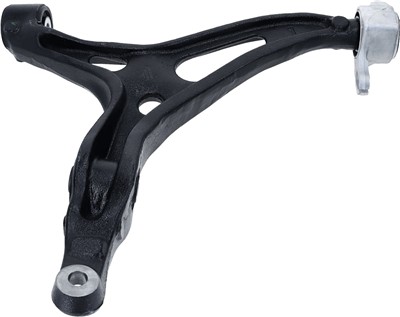 LEMFÖRDER 38028 01 EAN: 4047437451629.