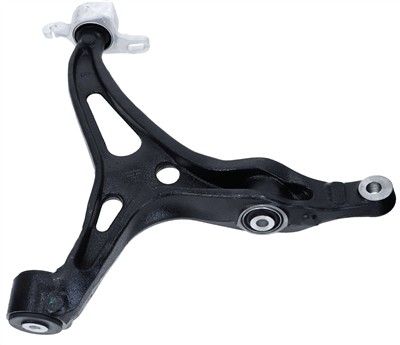 LEMFÖRDER 38028 01 EAN: 4047437451629.