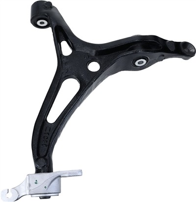 LEMFÖRDER 38028 01 EAN: 4047437451629.