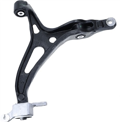 LEMFÖRDER 38029 01 EAN: 4047437451643.