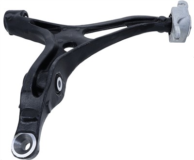 LEMFÖRDER 38029 01 EAN: 4047437451643.