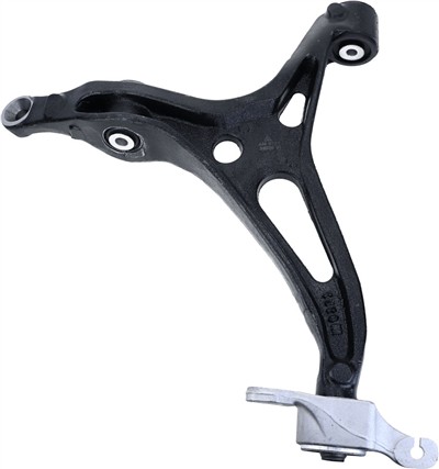 LEMFÖRDER 38029 01 EAN: 4047437451643.