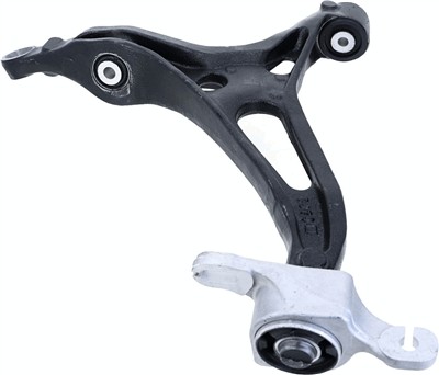 LEMFÖRDER 38029 01 EAN: 4047437451643.