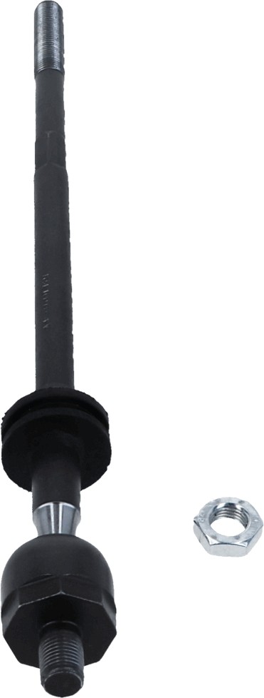 LEMFÖRDER 38034 01 EAN: 4047437452855.