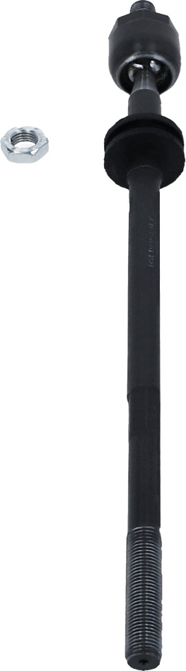 LEMFÖRDER 38034 01 EAN: 4047437452855.