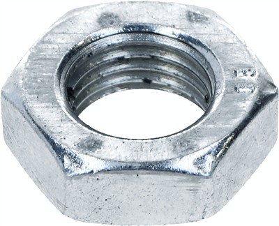 LEMFÖRDER 38034 01 EAN: 4047437452855.