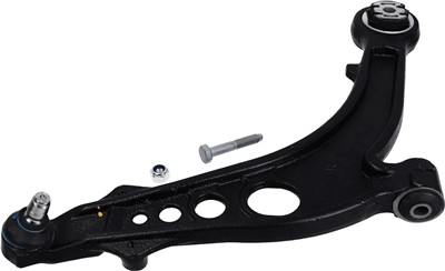 LEMFÖRDER 38038 01 EAN: 4047437453159.