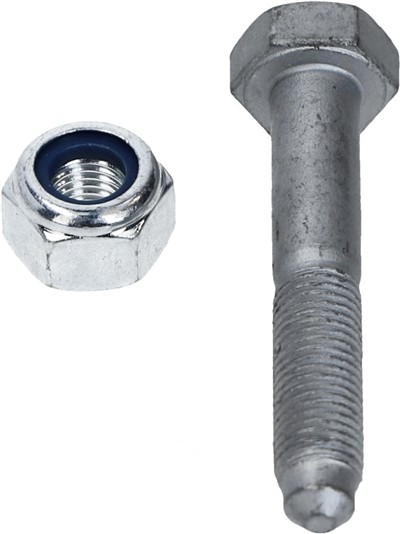 LEMFÖRDER 38038 01 EAN: 4047437453159.