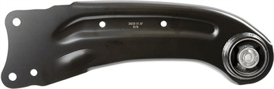 LEMFÖRDER 38039 01 EAN: 4047437454101.