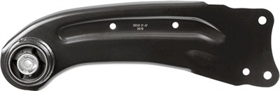 LEMFÖRDER 38040 01 EAN: 4047437454828.