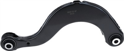 LEMFÖRDER 38041 01 EAN: 4047437454019.