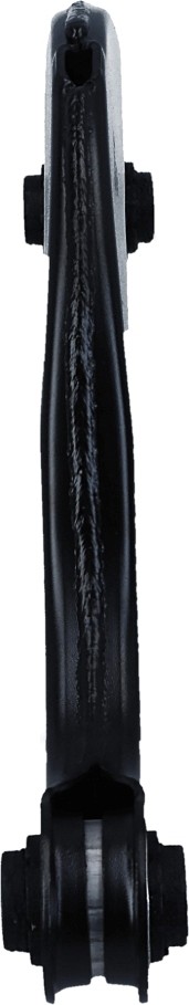 LEMFÖRDER 38041 01 EAN: 4047437454019.