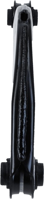 LEMFÖRDER 38041 01 EAN: 4047437454019.