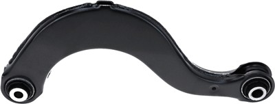 LEMFÖRDER 38041 01 EAN: 4047437454019.