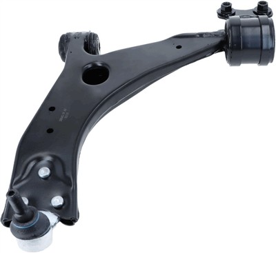 LEMFÖRDER 38043 01 EAN: 4047437450813.