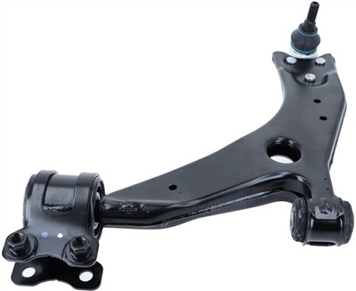 LEMFÖRDER 38043 01 EAN: 4047437450813.