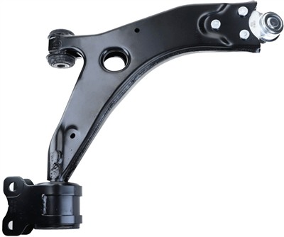 LEMFÖRDER 38043 01 EAN: 4047437450813.