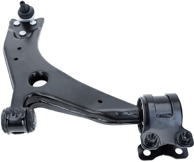 LEMFÖRDER 38044 01 EAN: 4047437450837.