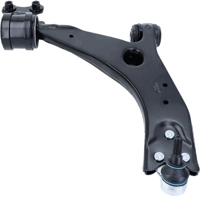 LEMFÖRDER 38044 01 EAN: 4047437450837.