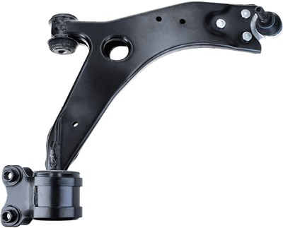 LEMFÖRDER 38044 01 EAN: 4047437450837.