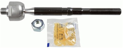 LEMFÖRDER 38058 01 EAN: 4047437451728.