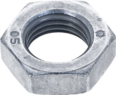 LEMFÖRDER 38103 01 EAN: 4047437466128.