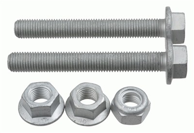 LEMFÖRDER 38114 01 EAN: 4047437453111.