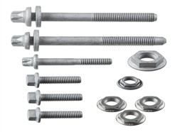 LEMFÖRDER 38119 01 Service Pack