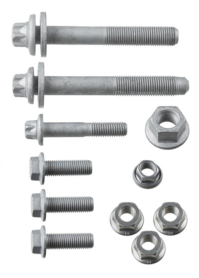 LEMFÖRDER 38119 01 EAN: 4047437454835.